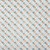 Tiny product assets collections 8771 foxley 8771 401 foxley apricot
