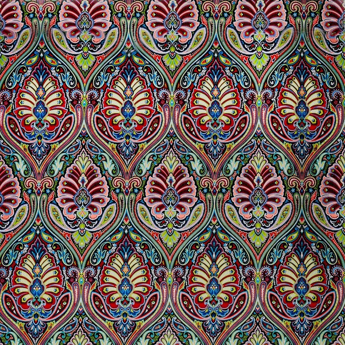 Big product assets collections 3937 antigua 3937 236 antigua carnival
