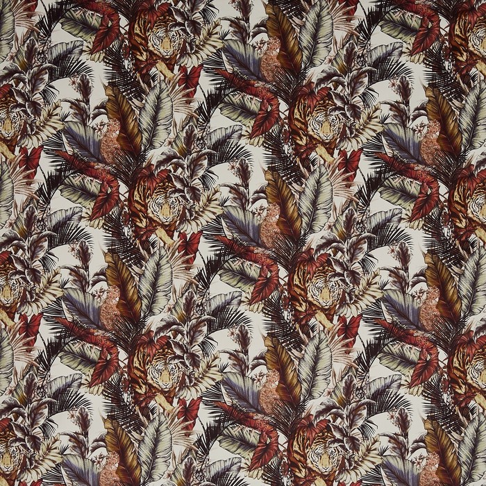 Big product assets collections 3799 bengal tiger 3799 677 bengal tiger safari