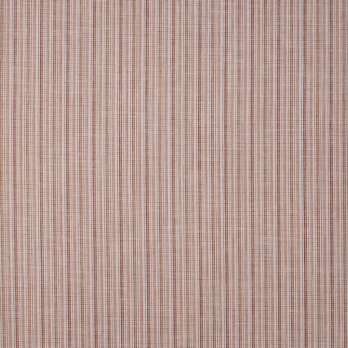 Big product assets collections 4105 cici 4105 110 cici spice