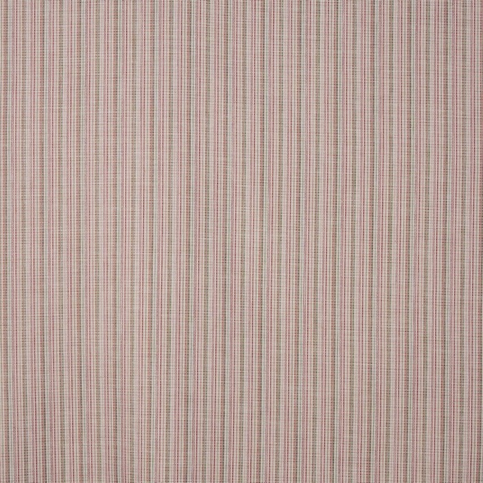 Big product assets collections 4105 cici 4105 448 cici bon bon