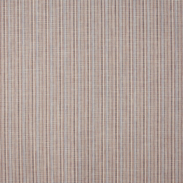 Big product assets collections 4105 cici 4105 635 cici topaz