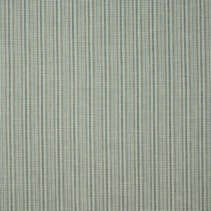 Big product assets collections 4105 cici 4105 654 cici verdi