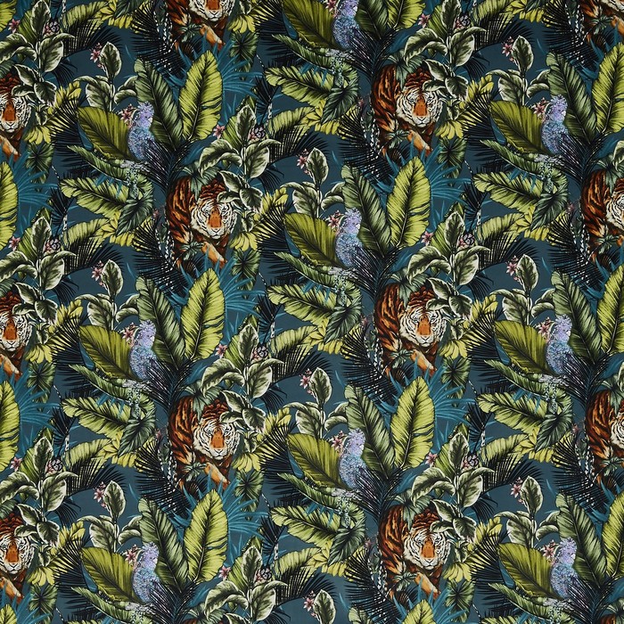 Big product assets collections 3799 bengal tiger 3799 954 bengal tiger twilight