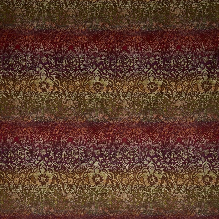 Big product assets collections 3800 fable 3800 559 fable sunrise