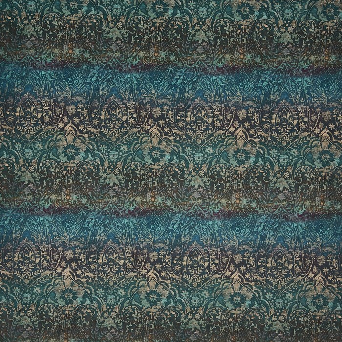 Big product assets collections 3800 fable 3800 770 fable lagoon