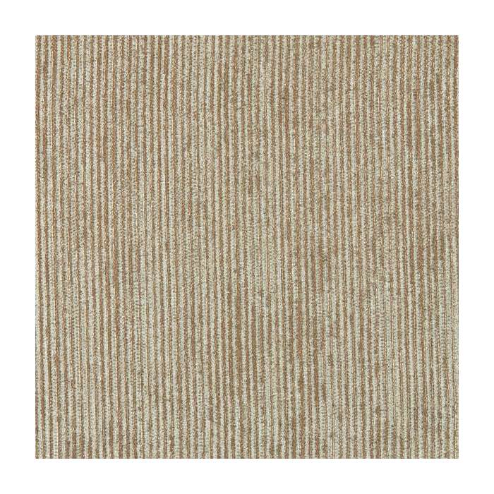 Big product f1709 01