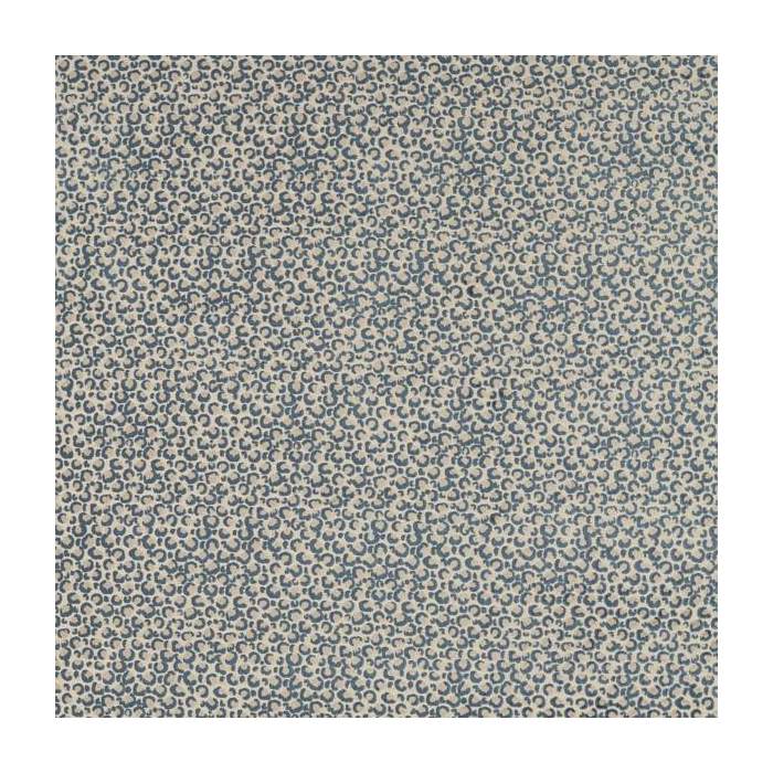 Big product f1714 02