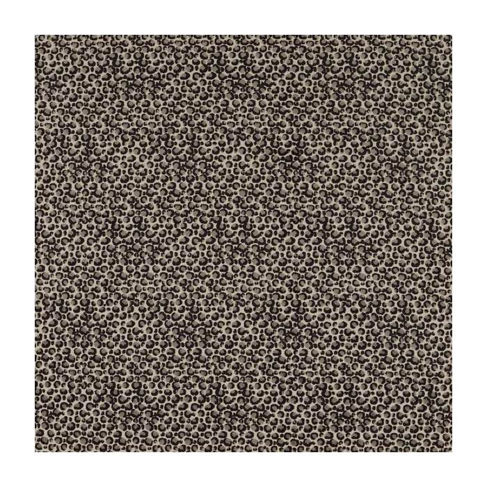 Big product f1714 04  1 