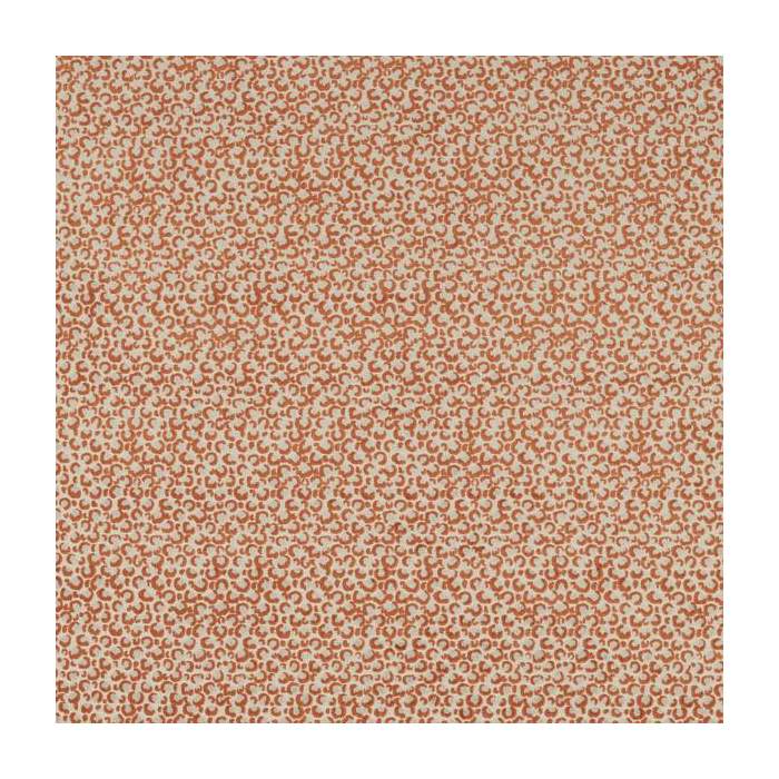 Big product f1714 05