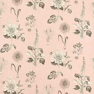 Small product f1738 01