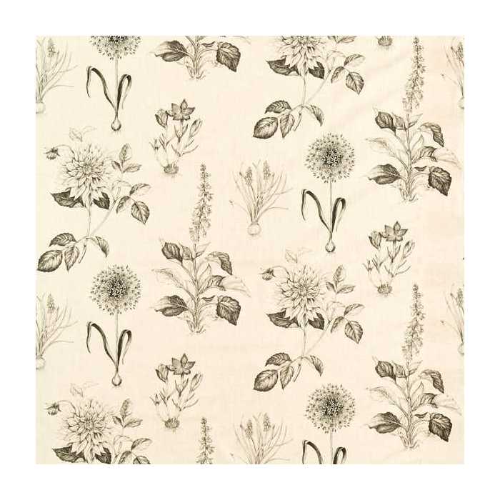 Big product f1738 02