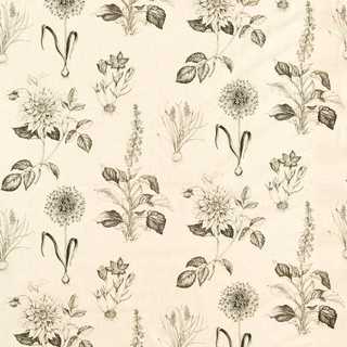 Small product f1738 02