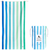 Tiny product endless river large 1.60x90