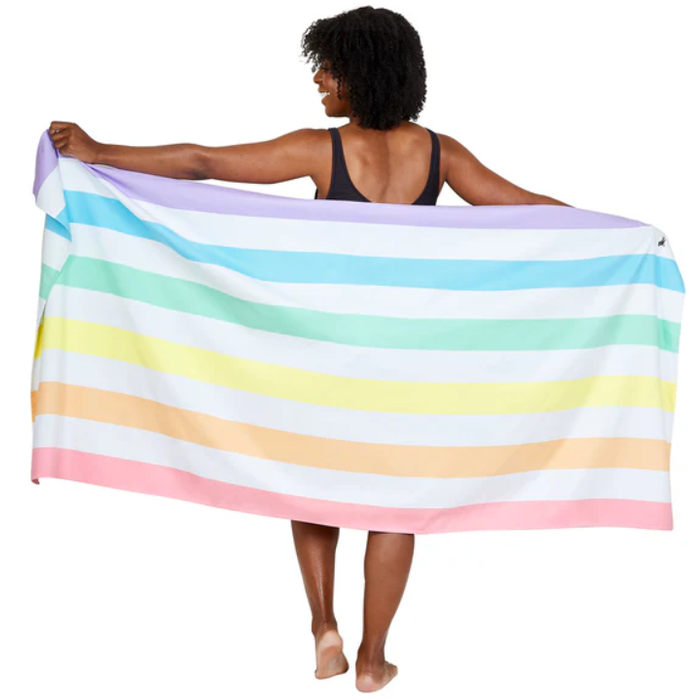Big product rainbow