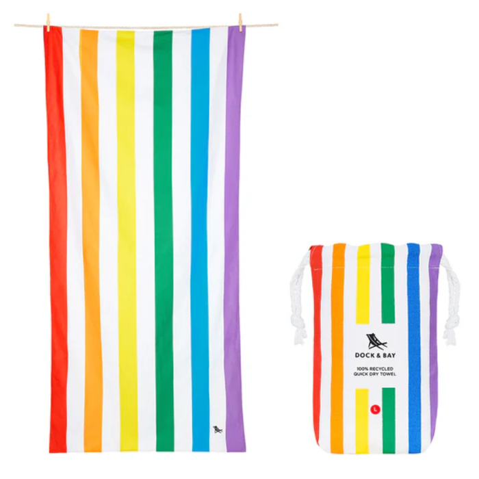 Big product rainbow 4