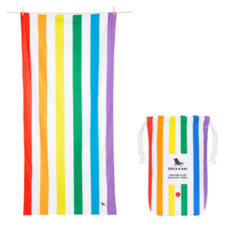 Small product rainbow 4