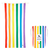 Tiny product rainbow 4