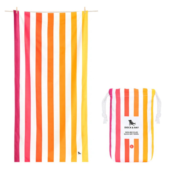 Big product peach sunrise 4