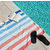 Tiny product sand to sea 2