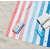 Tiny product sand to sea