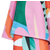 Tiny product tropic 1