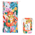 Tiny product tropic like its hot