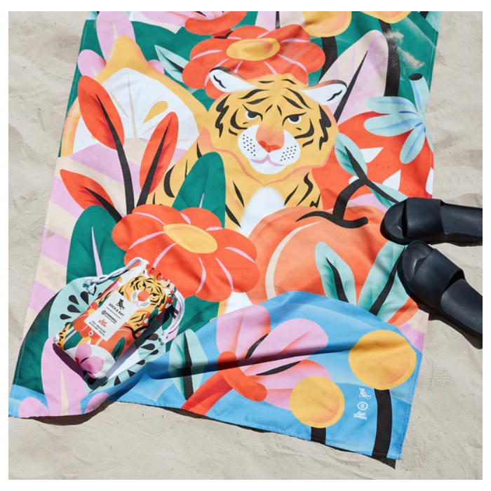 Big product tropical 1