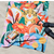 Tiny product tropical 1