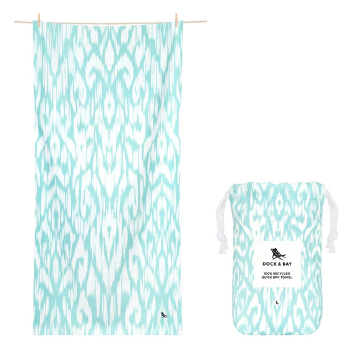 Big product soft 1