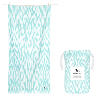 Small product soft 1