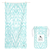 Tiny product soft 1