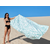 Tiny product new soft seafoam