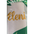 Tiny product personalized towels 1