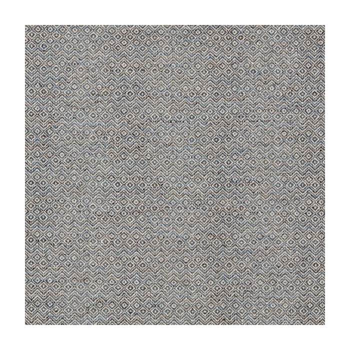 Big product f1718 01