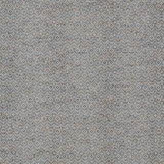 Small product f1718 01