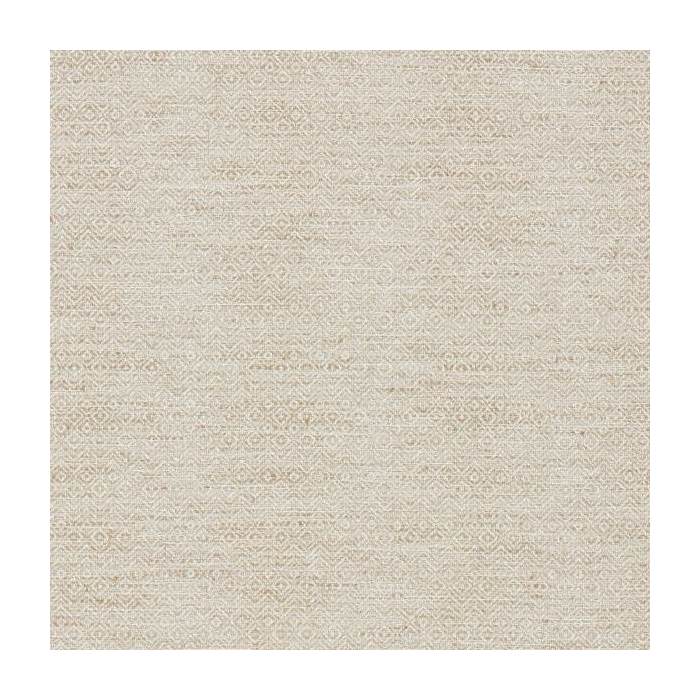 Big product f1718 02