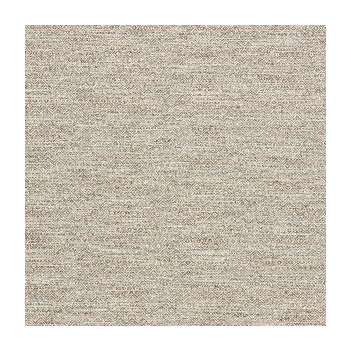 Big product f1718 03  1 