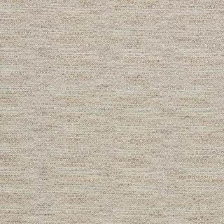 Small product f1718 03  1 