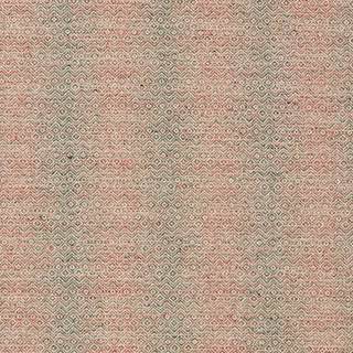 Small product f1718 04