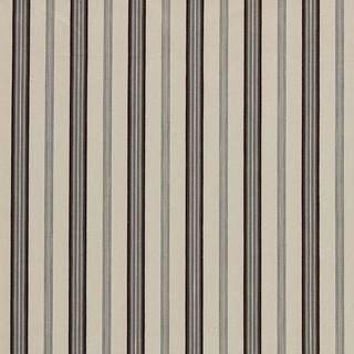Small product f1719 01