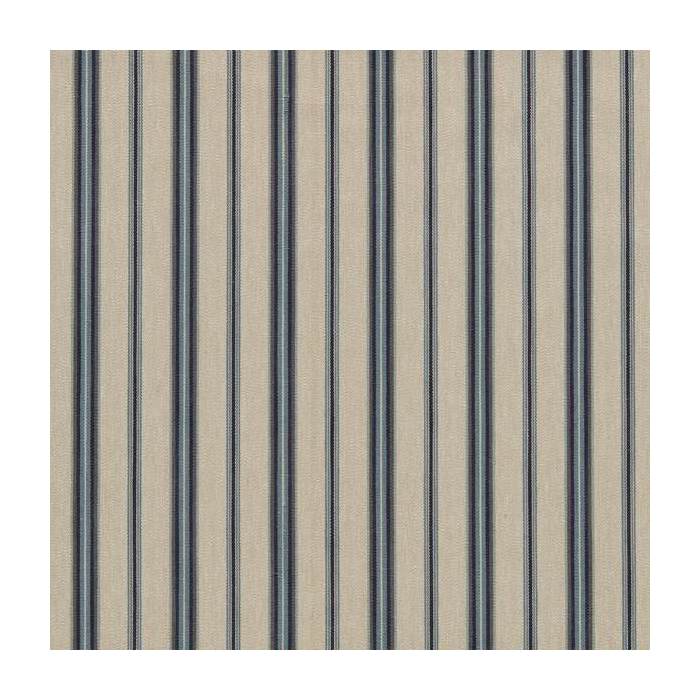 Big product f1719 02
