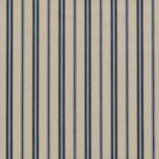 Small product f1719 02