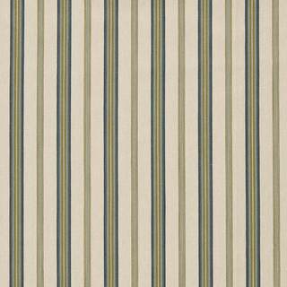 Small product f1719 03
