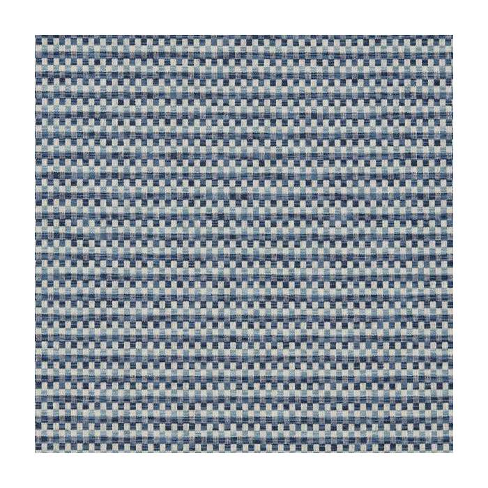 Big product f1721 01
