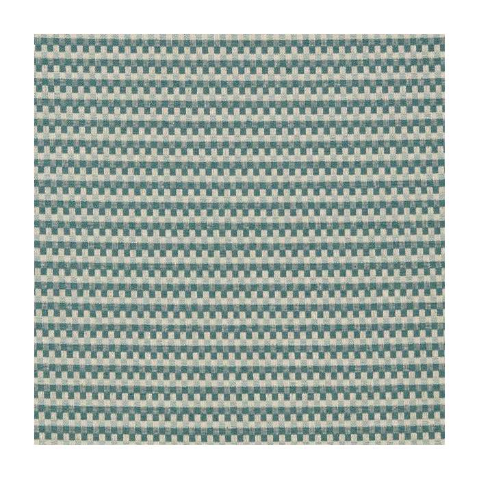 Big product f1721 02