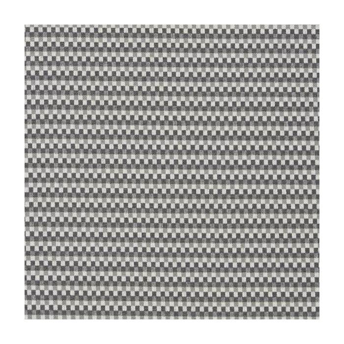 Big product f1721 04