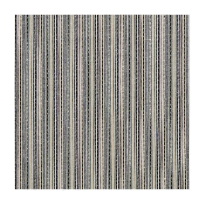 Big product f1722 03