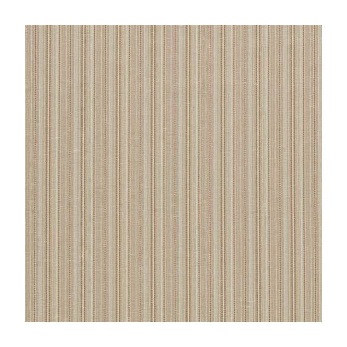 Big product f1722 05