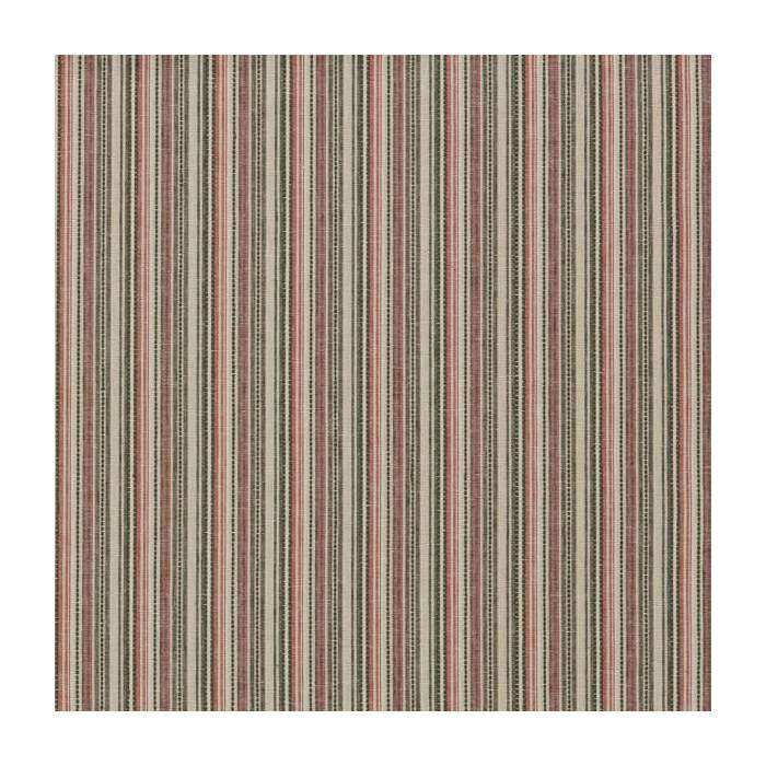 Big product f1722 06